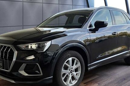 Audi Q3 73.531 km 27.890 &euro; Schweinfurt 97424
