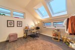 Modernes, projektiertes Einfamilienhaus in Bad Kissingen - individuell planbar - Einfamilienhaus Bad Kissingen | Angebot:27288925