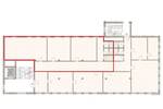 Gewerbeobjekt Schweinfurt Innenstadt - 3 Zimmer, 182 m&sup2;, 1.456&euro; | Angebot:26642638