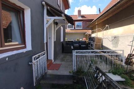 Haus Hammelburg - 129.000&euro; | Angebot:26710814