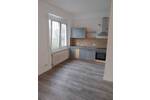 Etagenwohnung Oberthulba - 360&euro; | Angebot:26275009