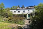 Einfamilienhaus Schweinfurt Haardt - 9 Zimmer, 182 m&sup2;, 399.000&euro; | Angebot:26517493
