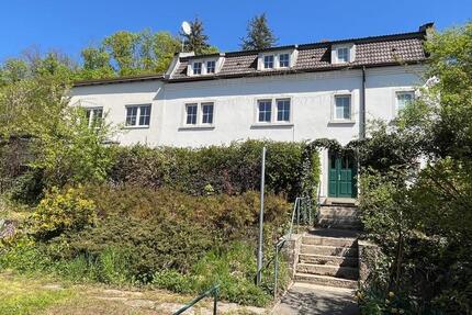 Haus Schweinfurt Haardt - 9 Zimmer, 182 m&sup2;, 399.000&euro; | Angebot:26517493