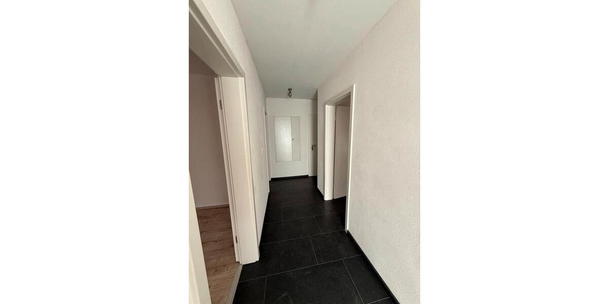 Erdgeschoßwohnung Arnstein - 2 Zimmer, 89 m&sup2;, 650&euro; | Angebot:25925055