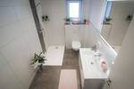 Etagenwohnung Bergrheinfeld - 3 Zimmer, 75 m&sup2;, 279.000&euro; | Angebot:26795269