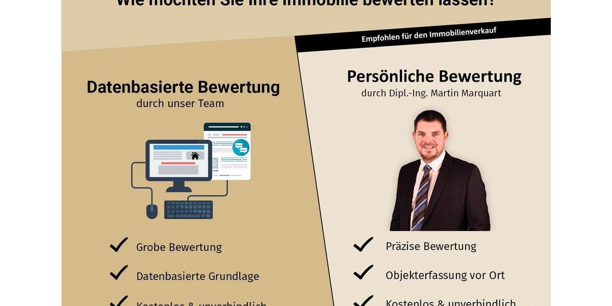 Etagenwohnung Bad Bocklet - 3 Zimmer, 95 m&sup2;, 935&euro; | Angebot:23830132