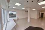 Gewerbeobjekt Bad Kissingen - 970&euro; | Angebot:26611223
