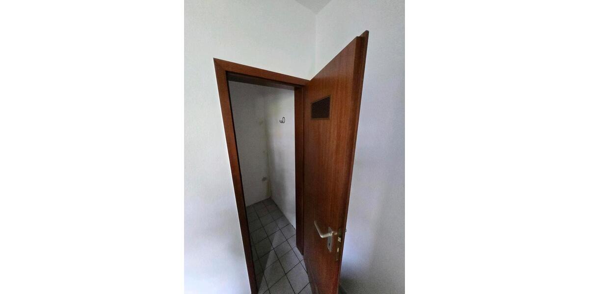 Maisonettenwohnung Schweinfurt Haardt - 4 Zimmer, 110 m&sup2;, 320.000&euro; | Angebot:27063777