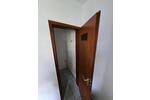 Maisonettenwohnung Schweinfurt Haardt - 4 Zimmer, 110 m&sup2;, 320.000&euro; | Angebot:27063777