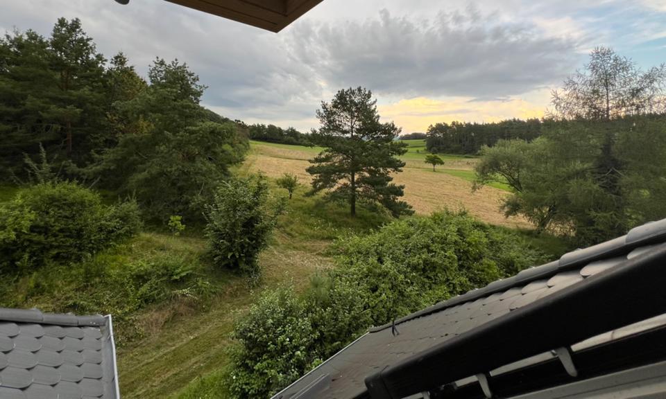 Einfamilienhaus Riedbach - 390.000&euro; | Angebot:26110801