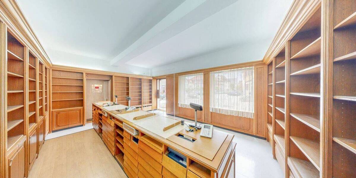 Einfamilienhaus Gerolzhofen - 1 Zimmer, 370 m&sup2;, 650.000&euro; | Angebot:26054810