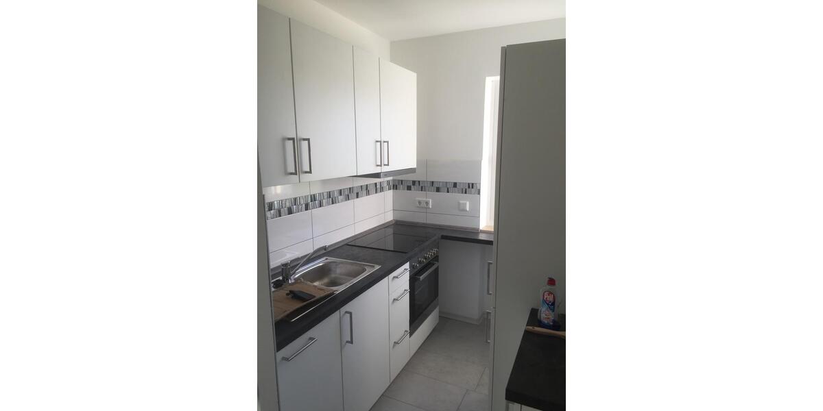 Etagenwohnung Gochsheim - 2 Zimmer, 48 m&sup2;, 144.000&euro; | Angebot:27071203