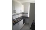 Etagenwohnung Gochsheim - 2 Zimmer, 48 m&sup2;, 144.000&euro; | Angebot:27071203