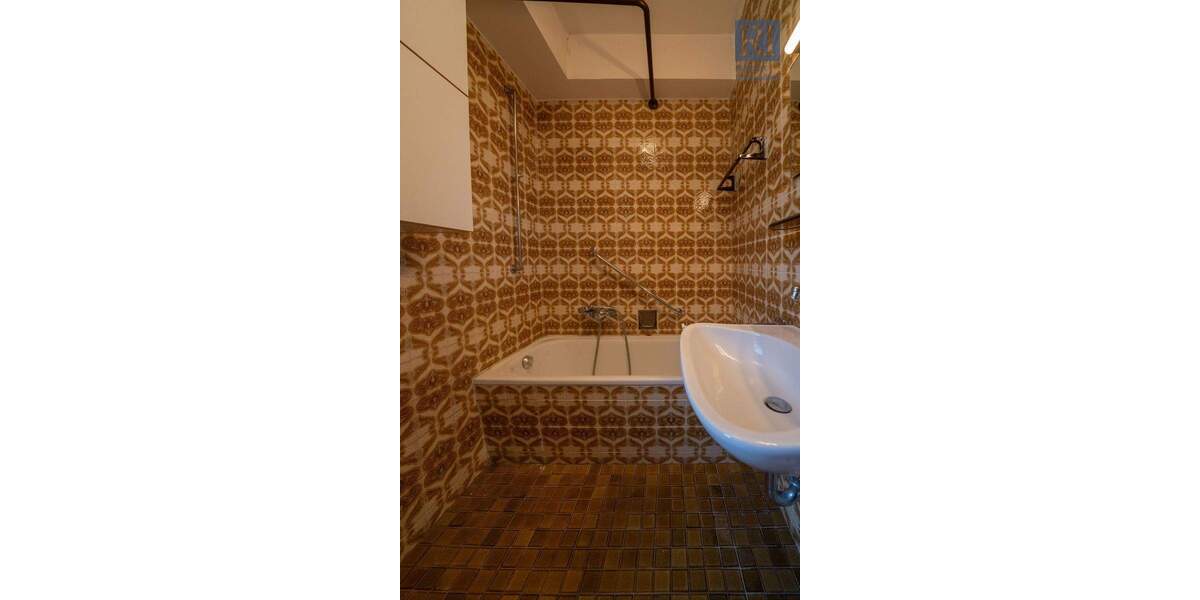 Einfamilienhaus Bad Kissingen - 5 Zimmer, 137 m&sup2;, 399.000&euro; | Angebot:25845698