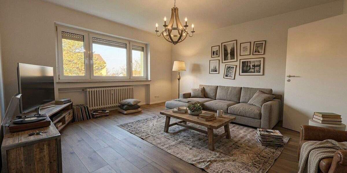 Mehrfamilienhaus, Wohnhaus Gochsheim - 1.490.000&euro; | Angebot:25797870