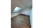 Dachgeschoßwohnung Knetzgau - 3 Zimmer, 70 m&sup2;, 700&euro; | Angebot:26045180