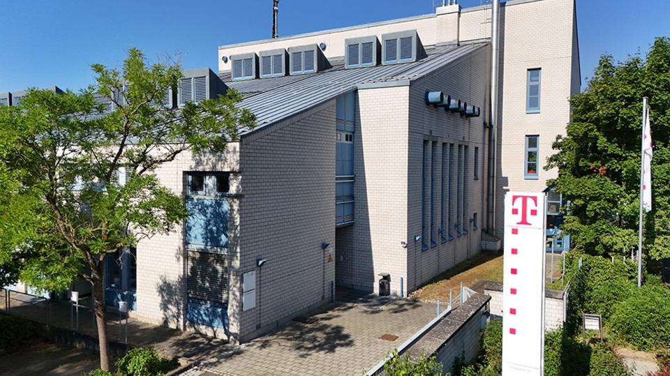 Gewerbeobjekt Schweinfurt Haardt - 215&euro; | Angebot:21882241