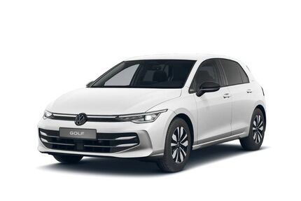 VW Golf 19.106 km 26.990 &euro; Haßfurt 97437