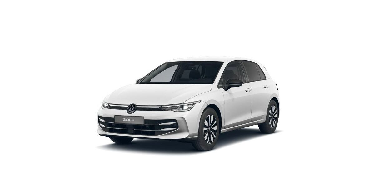 VW Golf 19.106 km 26.990 &euro; Haßfurt 97437