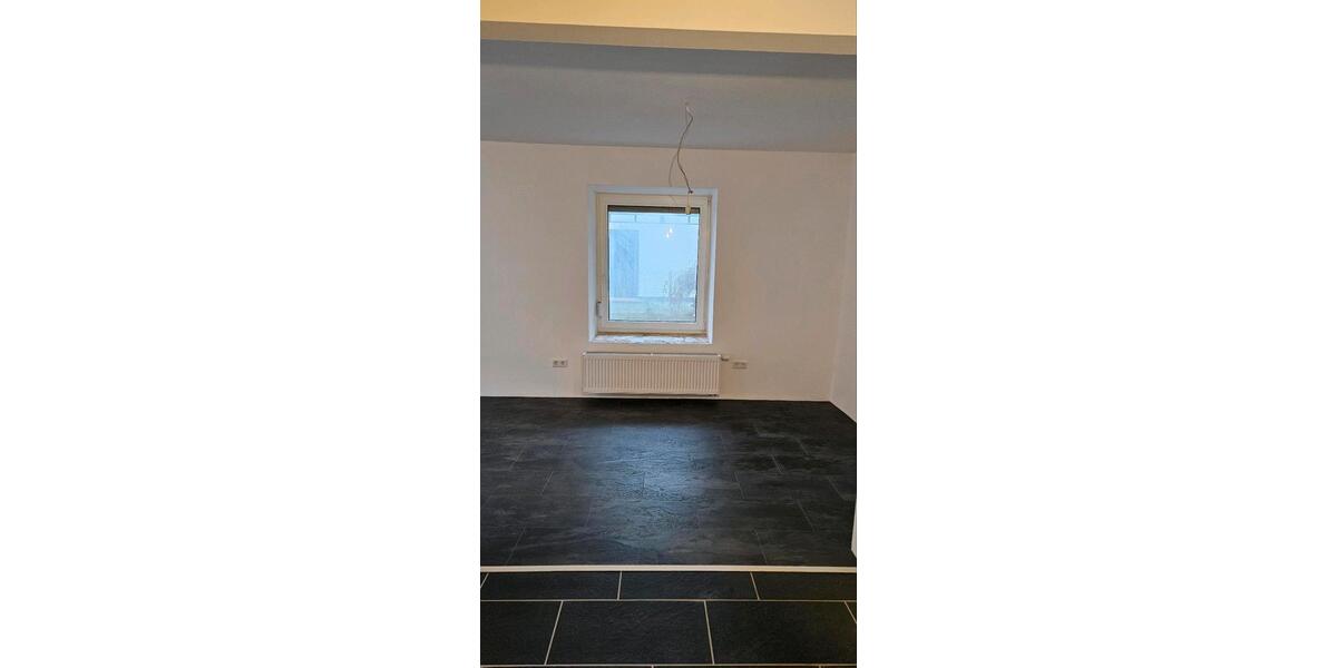 Einfamilienhaus Dittelbrunn - 450.000&euro; | Angebot:25962328