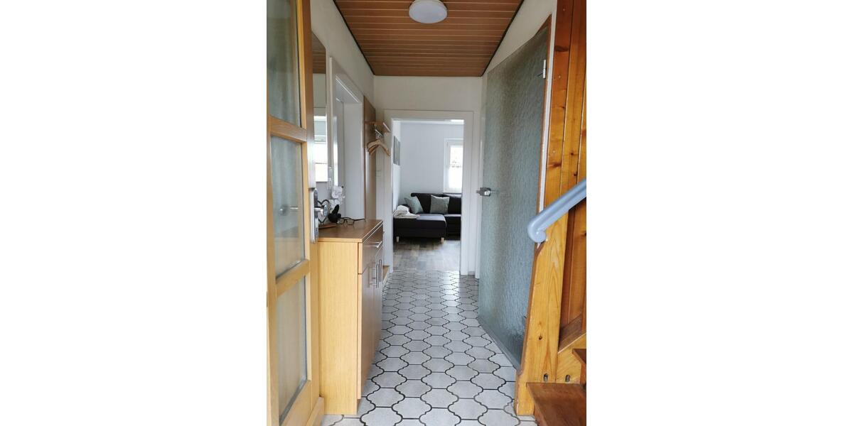 Gewerbeobjekt Maßbach - 80&euro; | Angebot:22623365