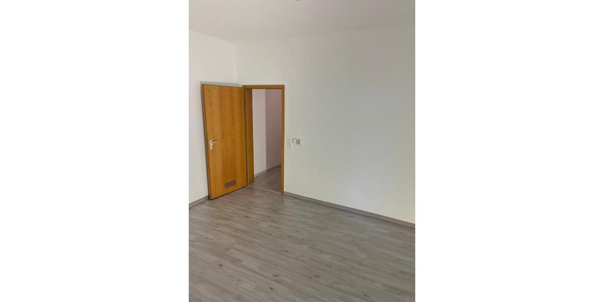 Etagenwohnung Bad Kissingen - 3 Zimmer, 60 m&sup2;, 160.000&euro; | Angebot:26901155