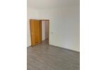 Etagenwohnung Bad Kissingen - 3 Zimmer, 60 m&sup2;, 160.000&euro; | Angebot:26901155