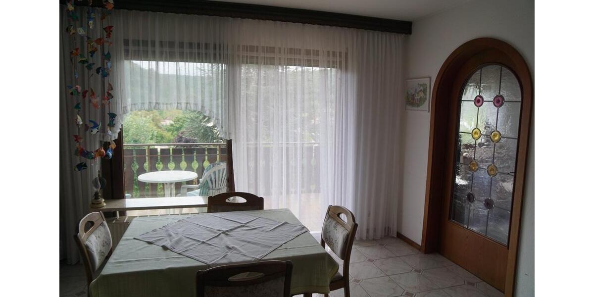 Mehrfamilienhaus, Wohnhaus Bad Kissingen - 10 Zimmer, 599.000&euro; | Angebot:22270861