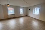 Etagenwohnung Sand am Main - 3 Zimmer, 105 m&sup2;, 720&euro; | Angebot:25851509