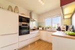 Modernes Einfamilienhaus als Fertighaus in Wonfurt - individuell planbar - Gewerbeobjekt Wonfurt Steinsfeld | Angebot:27291101