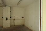 Gewerbeobjekt Schweinfurt Bellevue - 340&euro; | Angebot:26316597