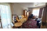 Bungalow Gochsheim - 520.000&euro; | Angebot:27096153