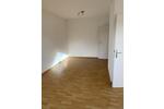 Dachgeschoßwohnung Schwebheim - 1 Zimmer, 55 m&sup2;, 590&euro; | Angebot:25752190