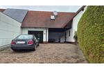 Einfamilienhaus Dittelbrunn - 4 Zimmer, 140 m&sup2;, 475.000&euro; | Angebot:27078039