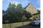 Sofort beziehbar! Zweifamilienhaus in 97534 Hergolshausen zwischen Schweinfurt, Würzburg und Volkach (ID 2587) - Einfamilienhaus Waigolshausen Waigolshausen | Angebot:24385028