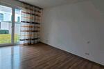 Erdgeschoßwohnung Haßfurt - 2 Zimmer, 66 m&sup2;, 872&euro; | Angebot:26040558