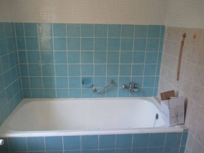 Mehrfamilienhaus, Wohnhaus Bad Kissingen Reiterswiesen - 6 Zimmer, 360.000&euro; | Angebot:25667677