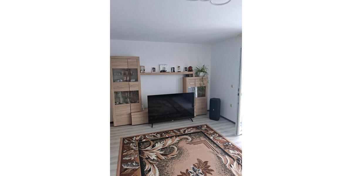Etagenwohnung Burglauer - 3 Zimmer, 93 m&sup2;, 820&euro; | Angebot:26383210