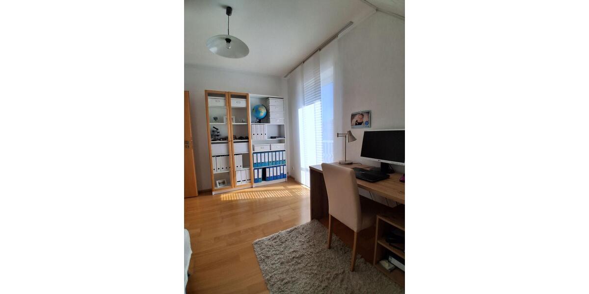 Einfamilienhaus Schonungen Forst - 5.5 Zimmer, 155 m&sup2;, 380.000&euro; | Angebot:26071752