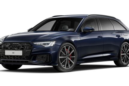 Audi A6 27.090 km 54.790 &euro; Schweinfurt 97424