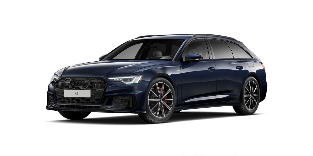 Audi A6 27.090 km 54.790 &euro; Schweinfurt 97424