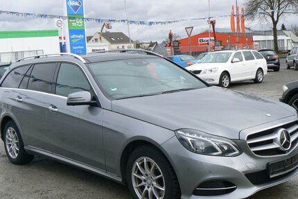 Mercedes-Benz E 300 259.000 km 8.690 &euro; Schweinfurt 97424