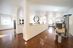 Hochwertige Physiopraxis & vermietete 4-Zimmer-Dachgeschoss-Wohnung - Gewerbeobjekt Arnstein | Angebot:26649274