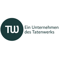Pflegefachkraft (m/w/d) in Teilzeit (15-30 Stunden/Woche) - Starte mit uns in eine gemeinsame Zukunft! Wohngemeinschaft Kitzingen Kitzingen 97318