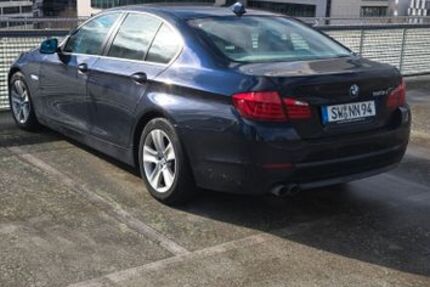 BMW 523 200.000 km 11.900 &euro; Schweinfurt 97421