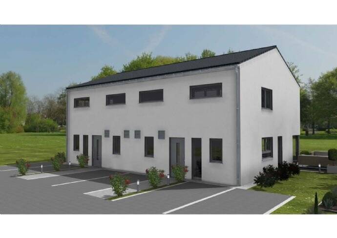 Mehrfamilienhaus, Wohnhaus Arnstein - 435.000&euro; | Angebot:25665646