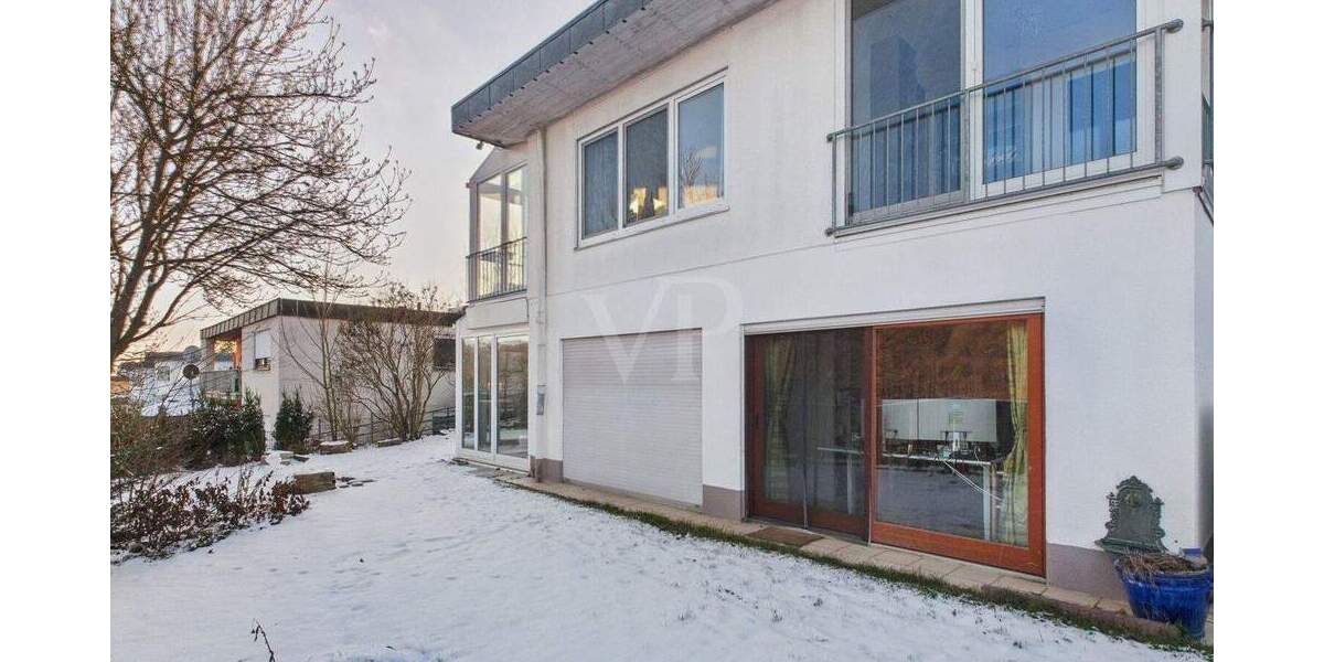 Bungalow Schweinfurt Haardt - 1 Zimmer, 265 m&sup2;, 825.000&euro; | Angebot:25665669