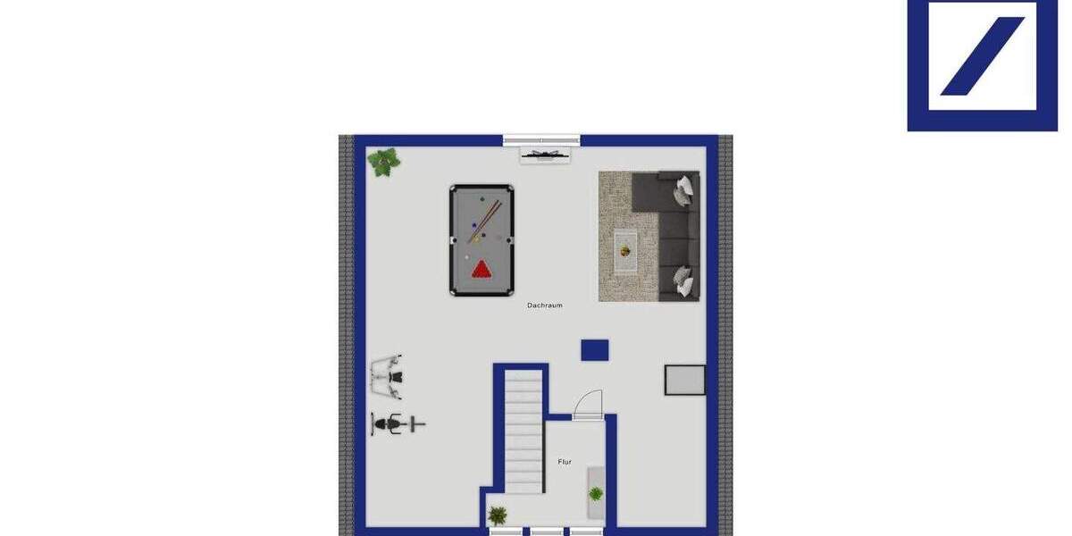 Einfamilienhaus Dittelbrunn Hambach - 6 Zimmer, 165 m&sup2;, 450.000&euro; | Angebot:25880167