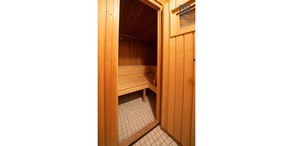 Einfamilienhaus Bad Kissingen - 5 Zimmer, 137 m&sup2;, 399.000&euro; | Angebot:25845698