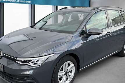 VW Golf 30.763 km 20.210 &euro; Schweinfurt 97424